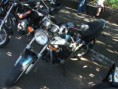 GS 500 95 VERDE (03-05-10)